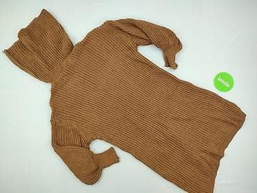 dredy: Sweter damski, rozmiar L — 2