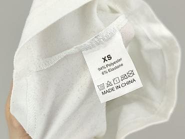 2pac shirts: T-shirt damski, rozmiar XS — 4