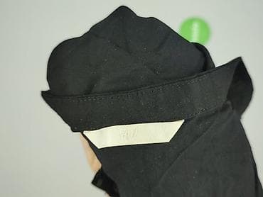 bluzki serce: H&M, Bluzka damska, rozmiar S — 4