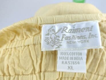 sukienki hurtownie: Sukienka damska, rozmiar XL — 4