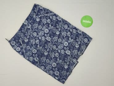 spódnice z tafty: BRAX, Women`s skirt, size XL — 2