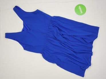 Kobiety: Forever 21, Sukienka damska, rozmiar M — 3