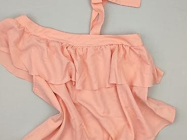 bluza rainbow high: Shein, Жіноча блуза, розмір M — 1