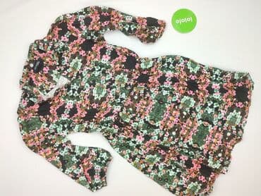 c flo sukienki: Top Secret, Sukienka damska, M — 2