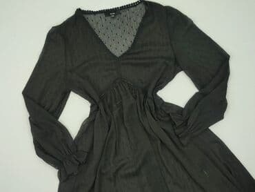 Answear, Sukienka damska, S