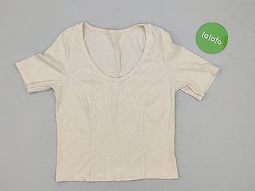 koszulki olimp: T-shirt damski, rozmiar S — 2
