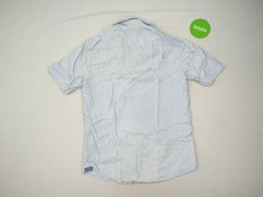 jasper conran ubrania: Koszulа dla mężczyzn, rozmiar M — 3