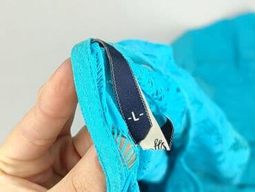 lacoste sukienki: Sukienka damska, rozmiar L — 4