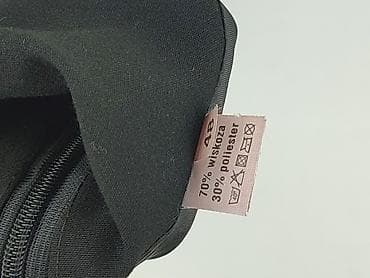 obcisla spódnice: Spódnica damska, rozmiar 4XL — 5