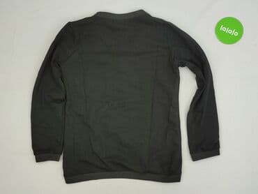 new yorker sklep internetowy bluzy: MEGI, Bluza damska
, rozmiar M — 4