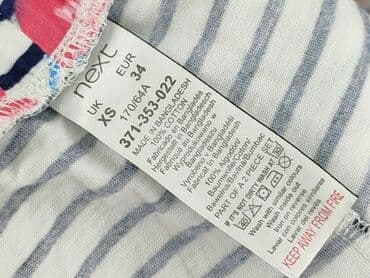 szorty next: Next, Szorty damskie, rozmiar XS — 4