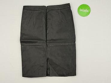 varlesca spódnice: Spódnica damska, rozmiar S — 3