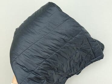 lidl kurtka softshell męska: Kurtka przejściowa dla mężczyzn, M — 5