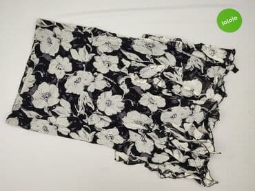 marks and spencer tops: Marks & Spencer, Women`s skirt, size 3XL — 2