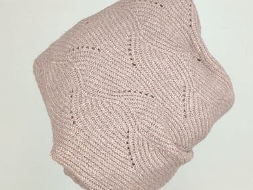 Montego, Women`s sweater, size L (EU 40) — 6