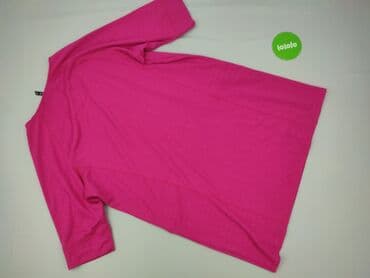 michael kors plus size tops: XLNT, Tunika damska, XL — 3