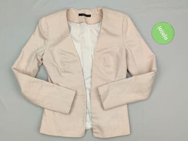 marynarka od mohito: Mohito, Marynarka damska, rozmiar XS — 2