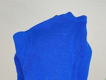 Жінкам: M&S Collection, Кардиган жіночий, S на lalafo.pl — 7 Жінкам: M&S Collection, Кардиган жіночий, S — 7