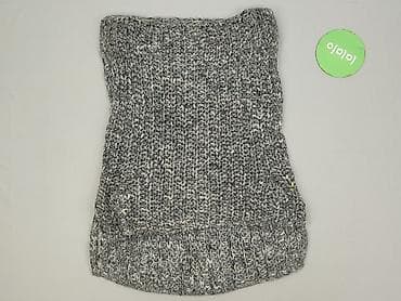 parka stradivarius: Zara, Светр жіночий, розмір S — 2