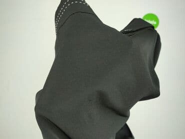 jakie rajstopy do srebrnej sukienki: Orsay, Спідниця жіноча, розмір 2XL — 5
