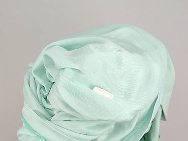 zara bluzki basic: Zara, Sukienka damska, rozmiar M — 5