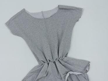 Women`s dress, size S