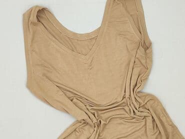 shein podkoszulki damskie: T-shirt damski, rozmiar S — 1