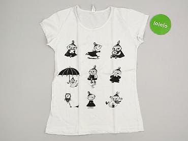 t shirty robocze: Diva, T-shirt damski, rozmiar S — 2