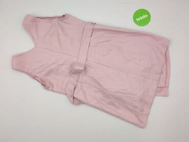 sizeer sukienki: Sukienka damska, rozmiar S — 3