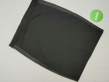 stringi damskie xxl: Women, Spódnica damska, rozmiar 2XL — 2