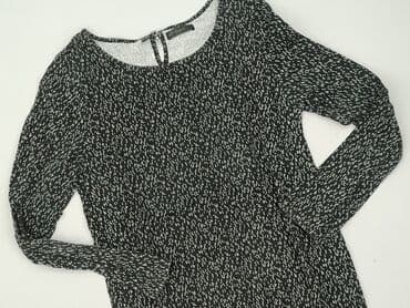 eleganckie bluzki bonprix: Bpc bonprix collection, Bluzka damska, rozmiar S — 1