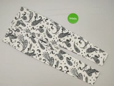 siksilk spodnie jeansowe: Denim, Jeansy damskie, rozmiar S — 2