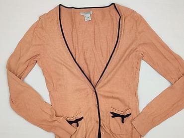 H&M, Kardigan damski, rozmiar S