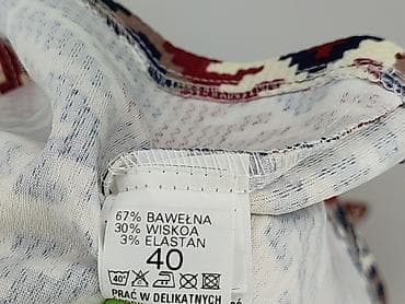 buty grodecki: Sukienka damska, rozmiar L — 4