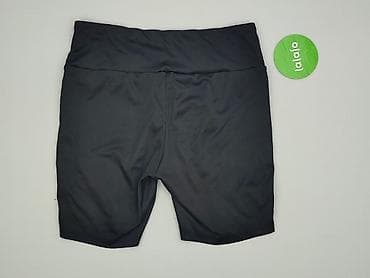 celine spodenki: Shein Curve, Szorty damskie, rozmiar XL — 3