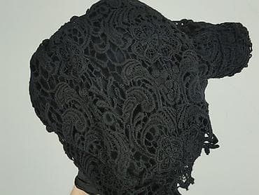 majtki push up: Gina Tricot, Top damski, rozmiar S — 4