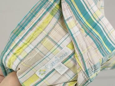 koszulki z jacka danielsa: Kaftan, 6-9 months, condition - Very good — 4