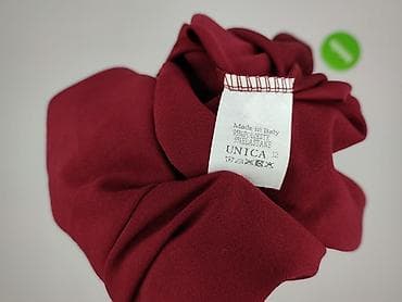 flexx buty: UNICA, Bluzka damska, rozmiar One size — 4