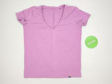 lidl tshirt: T-shirt damski, rozmiar XS — 3