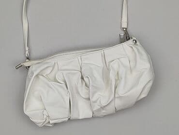 Torebka, stan - Bardzo dobry