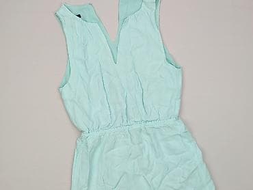 mango sukienki maxi: Mango, Sukienka damska, rozmiar XS — 1