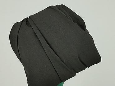 next marynarka: Greenpoint, Bluzka damska, rozmiar 2XL — 6