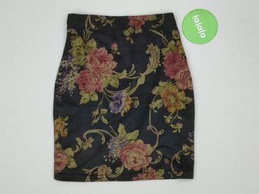 spódnica 46: Spódnica damska, rozmiar S — 2