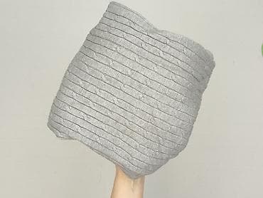 ecco zimowe: Sukienka damska, rozmiar M — 5