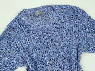 sweter h: C&A, Sweter damski, rozmiar M — 1