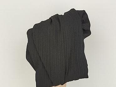 basic by o la la: Sinsay, Spódnica damska, rozmiar L — 6