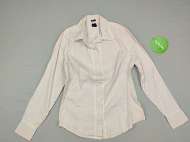 koszulki f: Gap, Women`s shirt, size M (EU 38) — 2