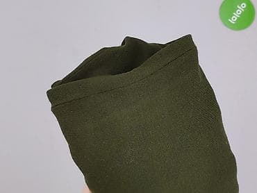 skarpety adrian: Sukienka damska, rozmiar 5XL — 5