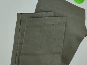 krótkie spodenki do grubych rajstop: Imperial, Leggings Elegant for women, S at lalafo.pl — 6 krótkie spodenki do grubych rajstop: Imperial, Leggings Elegant for women, S — 6