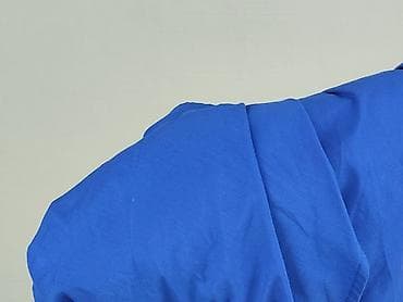 she sukienki: Shein, Sukienka damska, rozmiar S — 6